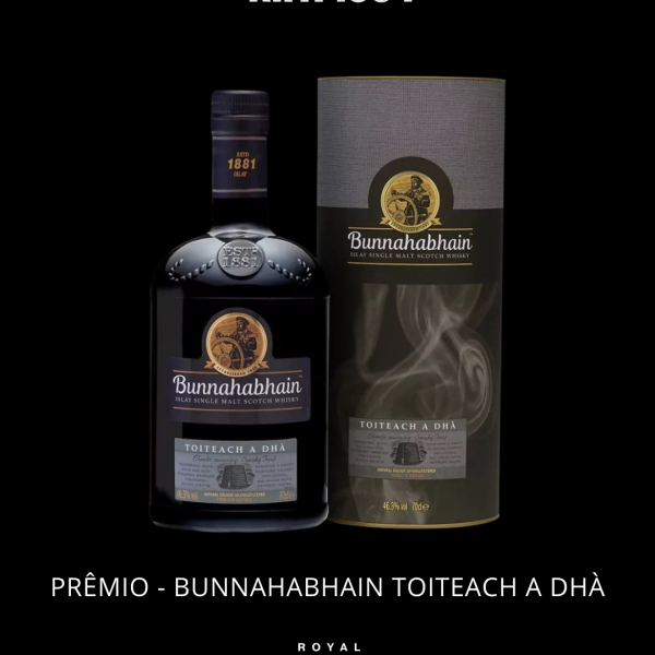 1.500,00 com apenas 0,03 centavos